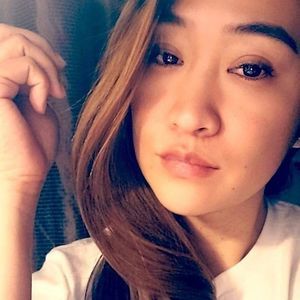 Meet your Posher, Cherry